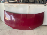 95-99 Ford transit motor kaputu Orjinal çıkma