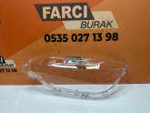Oto Çıkma Parça / Bmw / 3 Serisi / Far & Stop / Far Camı / Çıkma Parça 