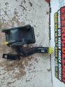 Toyota Auris E15 1.4  Corolla  1.4  İNTERCOOL RADYATÖR BORUSU