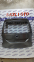 Volkswagen ceddy bağaj kapagi 2010/2018 ORJİNAL ÇIKMA