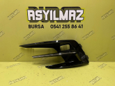 Oto Çıkma Parça / Renault / Megane / Tampon / Sis Farı Çerçevesi / Çıkma Parça 