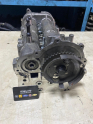 Oto Çıkma Parça / Fiat / Egea / Motor / Silindir Kapağı / Çıkma Parça 