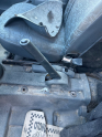 Oto Çıkma Parça / Renault / Kangoo / Fren / El Fren Tabancası / Çıkma Parça 