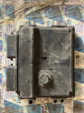 331076k0 BMW G30 G32 G11 G12 Fren Diski Arka Sol