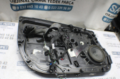 Oto Çıkma Parça / Ford / Fiesta / Oto Cam / Cam Krikosu / Çıkma Parça 