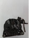 ALTERNATOR 9665067980 PEUGEOT 207 307 C3 1.4 ŞARJ DİNAMOSU