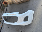 Oto Çıkma Parça / Ford / Puma / Tampon / Ön Tampon / Çıkma Parça 