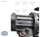Oto Çıkma Parça / Volkswagen / Golf / Motor / Emme Manifoldu / Çıkma Parça 