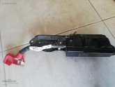 Oto Çıkma Parça / Infiniti / G Coupe / Elektrik / Sigorta Kutusu / Çıkma Parça 