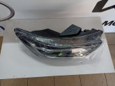 Oto Çıkma Parça / Hyundai / i20 / Far & Stop / Sağ Ön Far / Sıfır Parça 