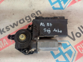 audi a4 b6 b7 kasa sağ arka cam motoru
