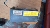 Oto Çıkma Parça / Bmw / 3 Serisi / Airbag / Yolcu  Airbag / Çıkma Parça 