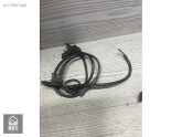 Oto Çıkma Parça / Fiat / Marea / ABS / ABS Sensörü / Çıkma Parça 
