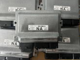 EMS3140 RENAULT CLİO V MOTOR BEYNİ 237103620S A3C0209850001
