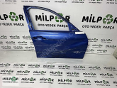 Oto Çıkma Parça / Bmw / 3 Serisi / Kaporta & Karoser / Sağ Ön Kapı / Çıkma Parça 