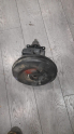 Oto Çıkma Parça / Opel / Vectra / Fren / Westinghouse / Çıkma Parça 