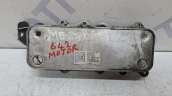 mercedes 642 motor yağ soğutucu (son fiyat)