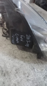 Oto Çıkma Parça / Ford / C-Max / Far & Stop / Sol Ön Far / Çıkma Parça 