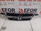 Oto Çıkma Parça / Honda / CR-V / Kaporta & Karoser / Panjur / Çıkma Parça 