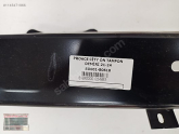 Oto Çıkma Parça / Toyota / Proace City / Tampon / Tampon Demiri / Sıfır Parça 