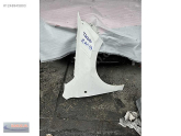 Oto Çıkma Parça / Seat / Toledo / Kaporta & Karoser / Sağ Ön Çamurluk / Çıkma Parça 