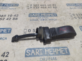 Oto Çıkma Parça / Audi / A4 / Kaporta & Karoser / Kapı Gergisi / Çıkma Parça 