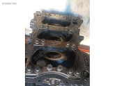 Oto Çıkma Parça / Jeep / Grand Cherokee / Motor / Blok / Çıkma Parça 
