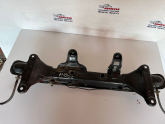 Oto Çıkma Parça / Hyundai / H100 / Alt Takım / Travers / Çıkma Parça 