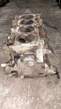 Oto Çıkma Parça / Volkswagen / Passat / Motor / Silindir Kapağı / Çıkma Parça 