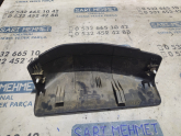 Oto Çıkma Parça / Volkswagen / Caddy / Koltuk & Döşeme / İç Trim / Çıkma Parça 