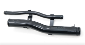 BORU DEVİRDAİM SU SUZUKİ SWIFT 03-05 17840-86G00