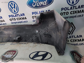 Oto Çıkma Parça / Subaru / XV / Tampon / Arka Tampon / Çıkma Parça 