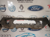Oto Çıkma Parça / Kia / Picanto / Tampon / Ön Tampon / Çıkma Parça 