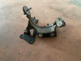 Oto Çıkma Parça / Dacia / Duster / Direksiyon / Direksiyon Pompası / Çıkma Parça 