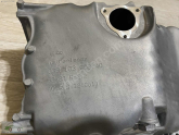 Oto Çıkma Parça / Volkswagen / Passat / Motor / Karter / Sıfır Parça 