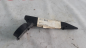 BMW E90 BRAKET ÖN TAMPON  SAĞ-SOL UÇ 51117058447