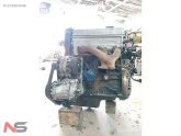 Oto Çıkma Parça / Volkswagen / Polo / Motor / Motor (komple) / Çıkma Parça 