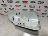 Oto Çıkma Parça / Toyota / Yaris / Ayna / Ayna Kapağı / Çıkma Parça 