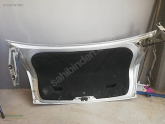 Oto Çıkma Parça / Citroen / C4 / Yağlama / Şanzıman Yağları / Çıkma Parça 