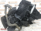 Oto Çıkma Parça / Ford / Focus / Kalorifer / Kalorifer Motoru / Çıkma Parça 