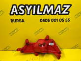 Oto Çıkma Parça / Hyundai / Bayon / Far & Stop / Sol Arka Stop / Çıkma Parça 