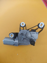 Oto Çıkma Parça / Volkswagen / Golf / Oto Cam / Silecek Motoru / Çıkma Parça 