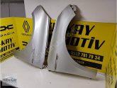 Oto Çıkma Parça / Renault / Megane / Kaporta & Karoser / Sol Ön Çamurluk / Çıkma Parça 