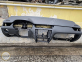 Oto Çıkma Parça / Skoda / Octavia / Göğüslük & Torpido / Torpido Gözü / Sıfır Parça 