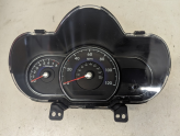 Oto Çıkma Parça / Hyundai / i10 / Göğüslük & Torpido / Gösterge Paneli / Çıkma Parça 