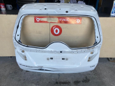 Oto Çıkma Parça / Hyundai / Tucson / Kaporta & Karoser / Bagaj Kapağı / Çıkma Parça 