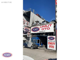 Oto Çıkma Parça / Peugeot / 407 / Motor / Eksantrik / Çıkma Parça 