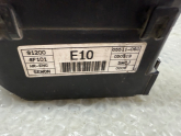 Oto Çıkma Parça / Hyundai / Getz / Elektrik / Sigorta Kutusu / Çıkma Parça 
