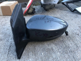 Oto Çıkma Parça / Ford / Kuga / Ayna / Ayna Motoru / Çıkma Parça 