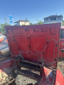 Oto Çıkma Parça / Renault / R 12 / Kaporta & Karoser / Kaput / Çıkma Parça 
